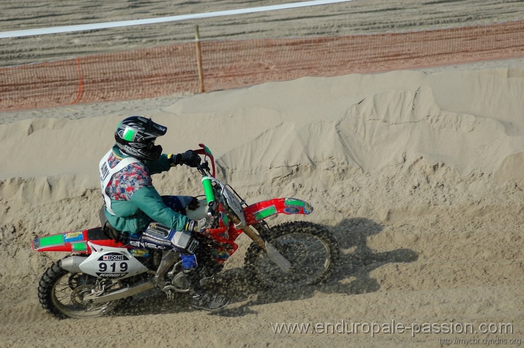 enduro-touquet-2005 (261).jpg - ASCII